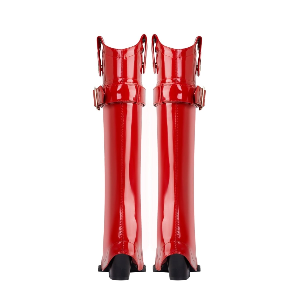 fiery - red - pointed - toe - foldover - knee - high - boots_all_red_4.jpg