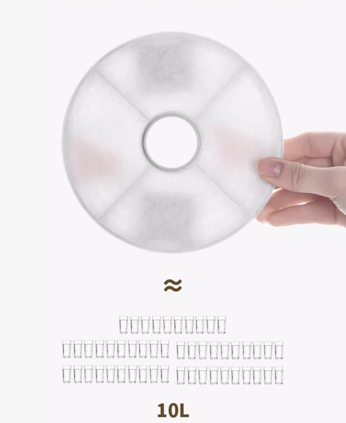 filter for pet water fountain 2