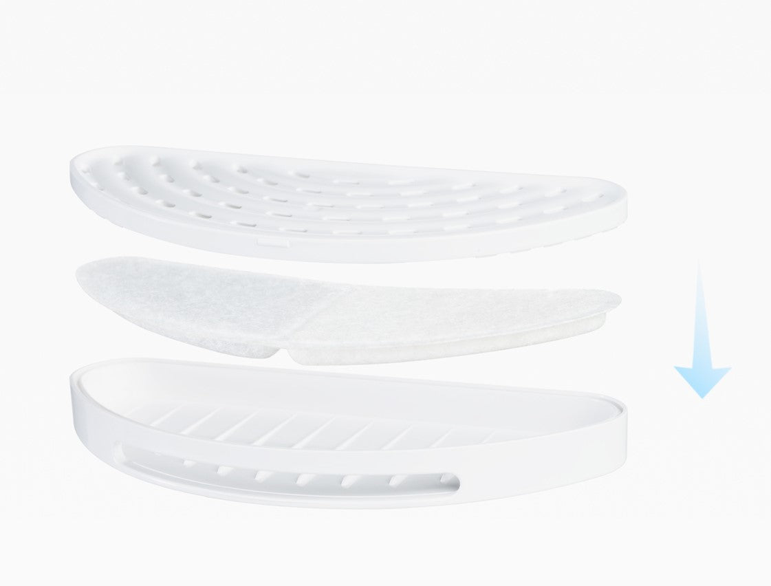 Filter for Smart Water Fountain - 0cm