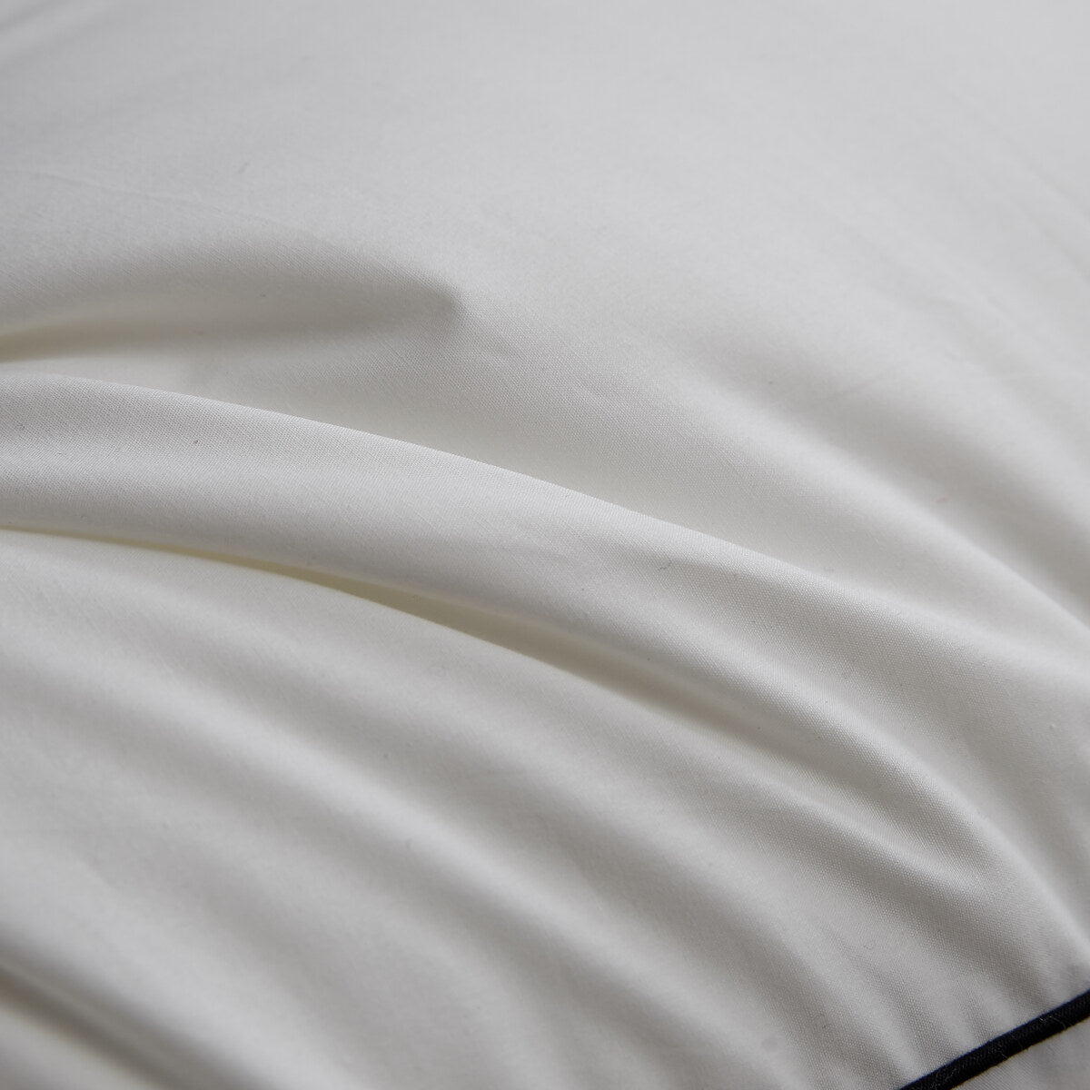 100% Cotton Five Star Hotel Pillow 2 Pack Set