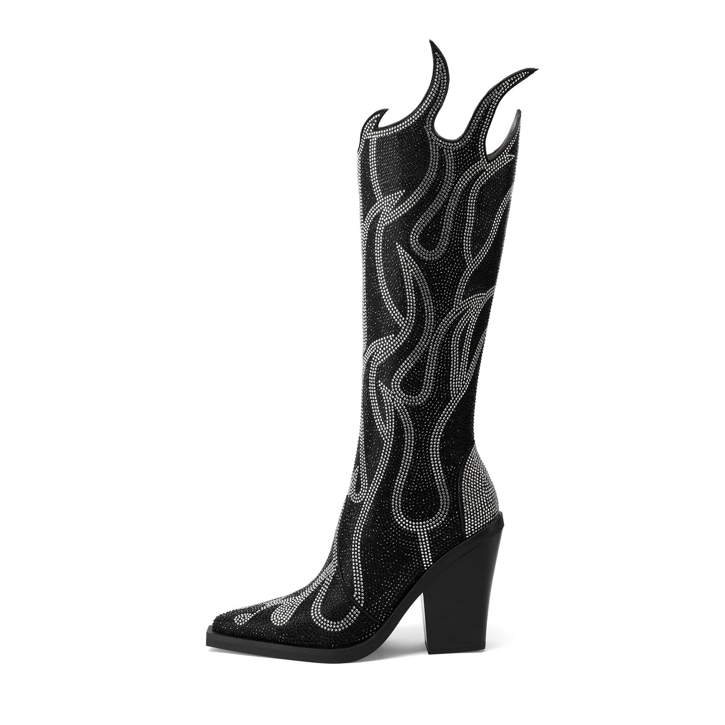 flaming-hot-gem-encrusted-knee-high-boots_all_black_2.jpg