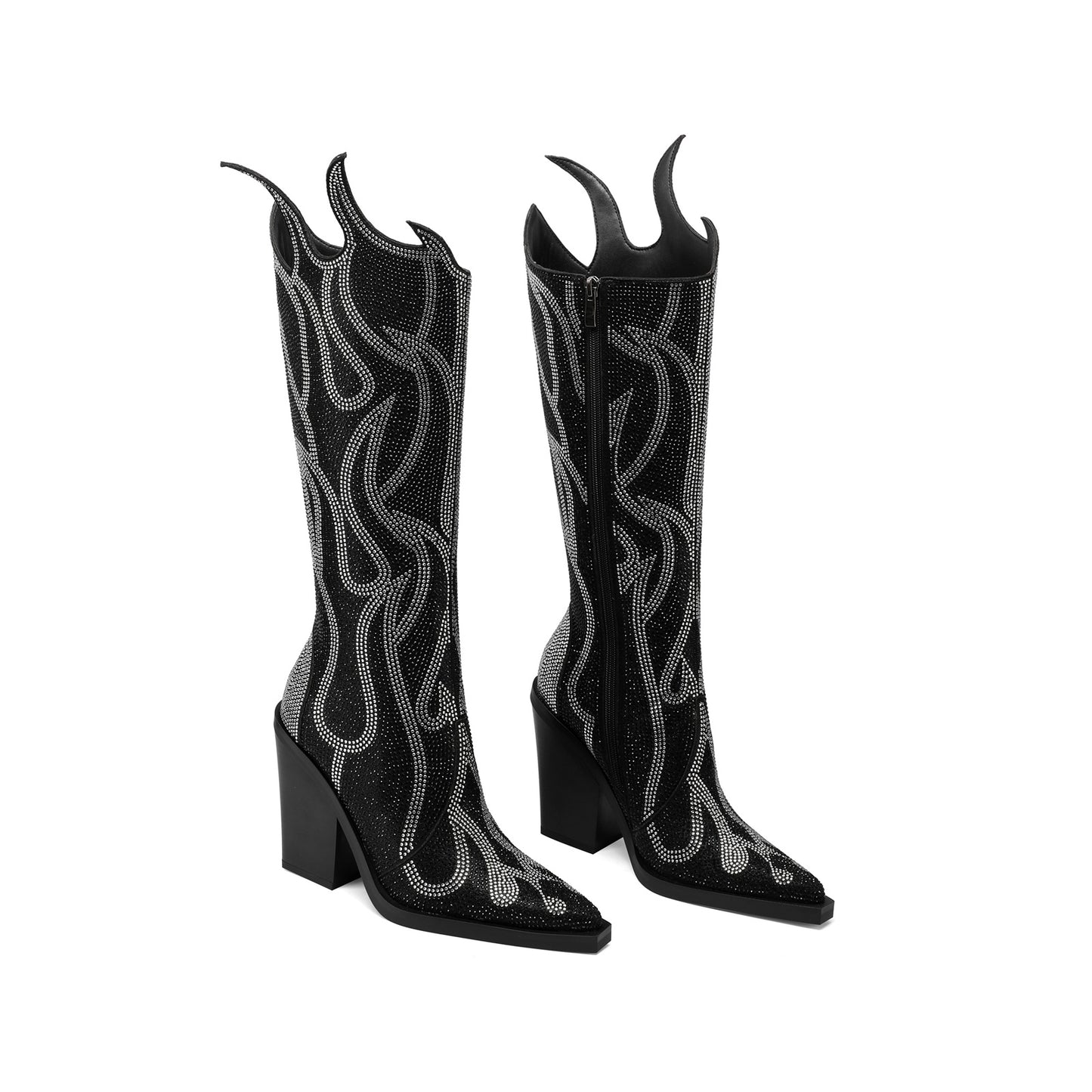 flaming-hot-gem-encrusted-knee-high-boots_all_black_4.jpg