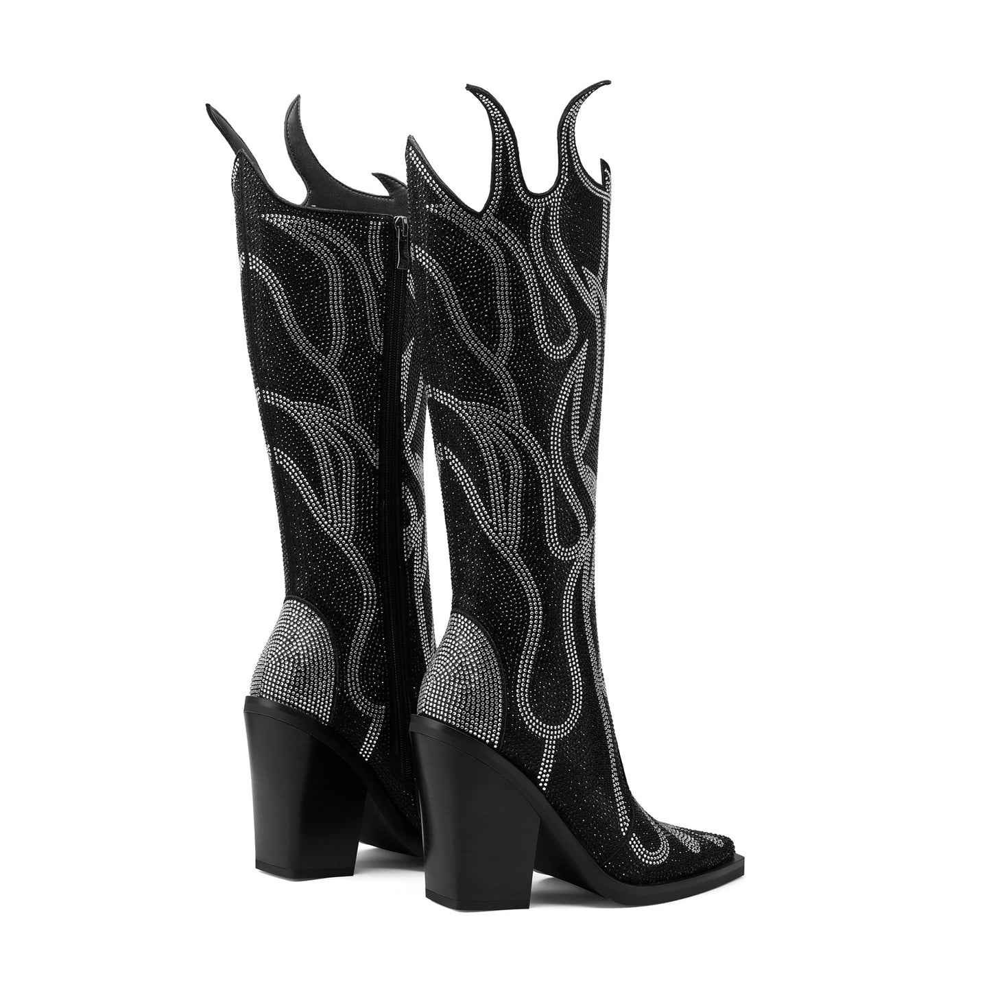 flaming-hot-gem-encrusted-knee-high-boots_all_black_5.jpg