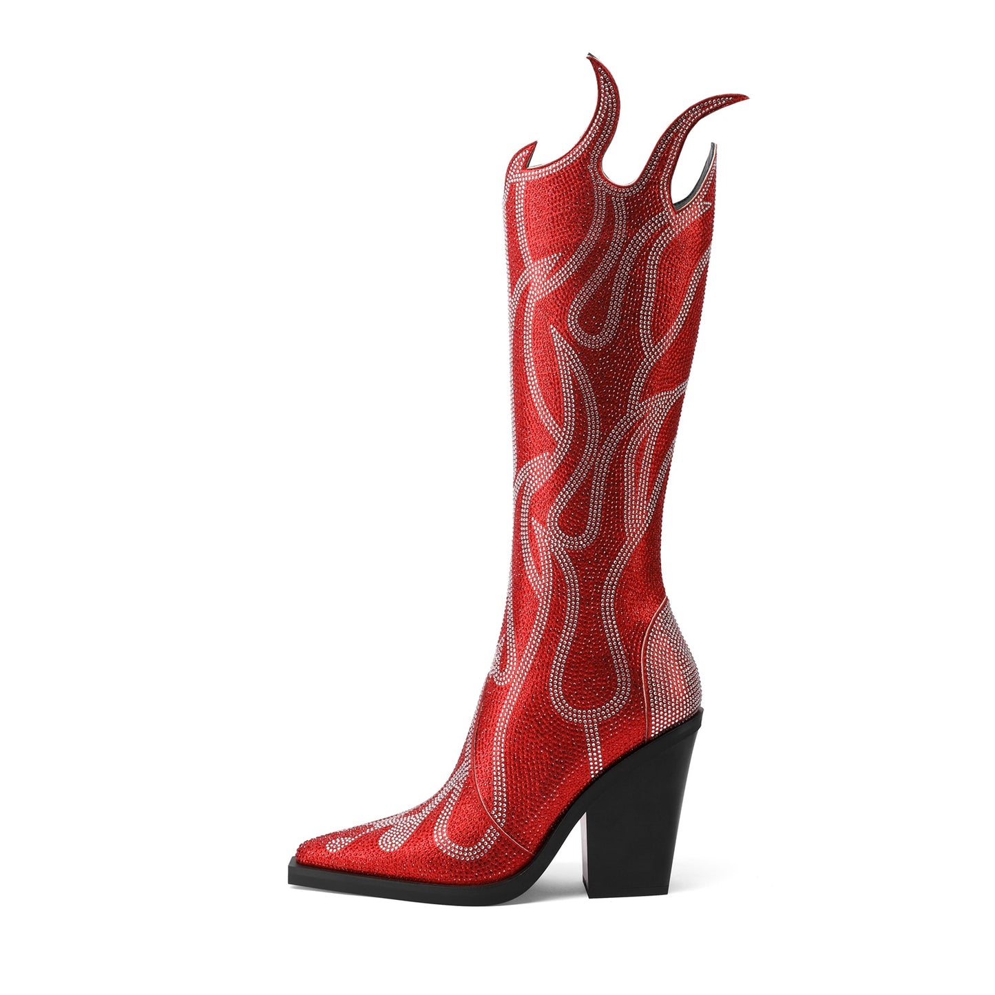 flaming-hot-gem-encrusted-knee-high-boots_all_red_2.jpg