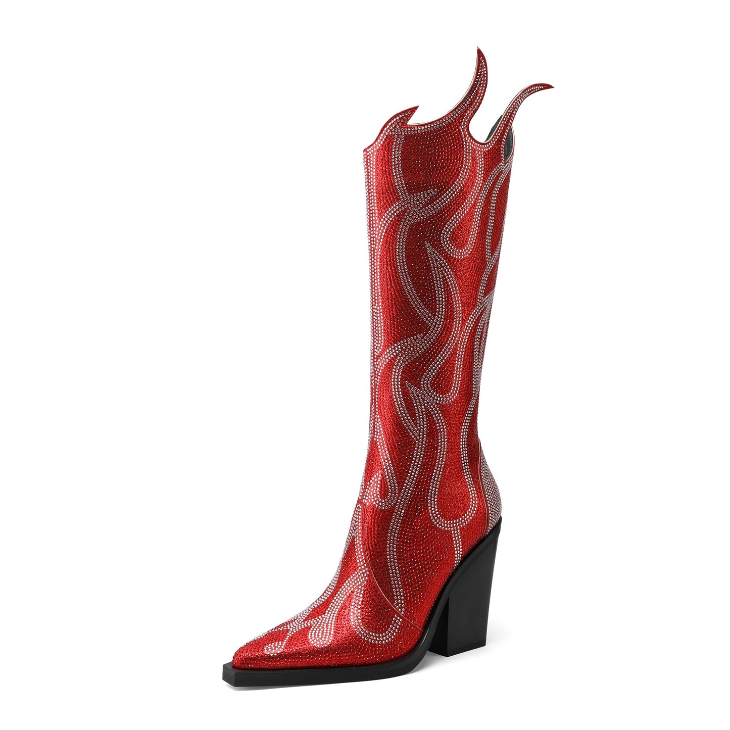 flaming-hot-gem-encrusted-knee-high-boots_all_red_3.jpg