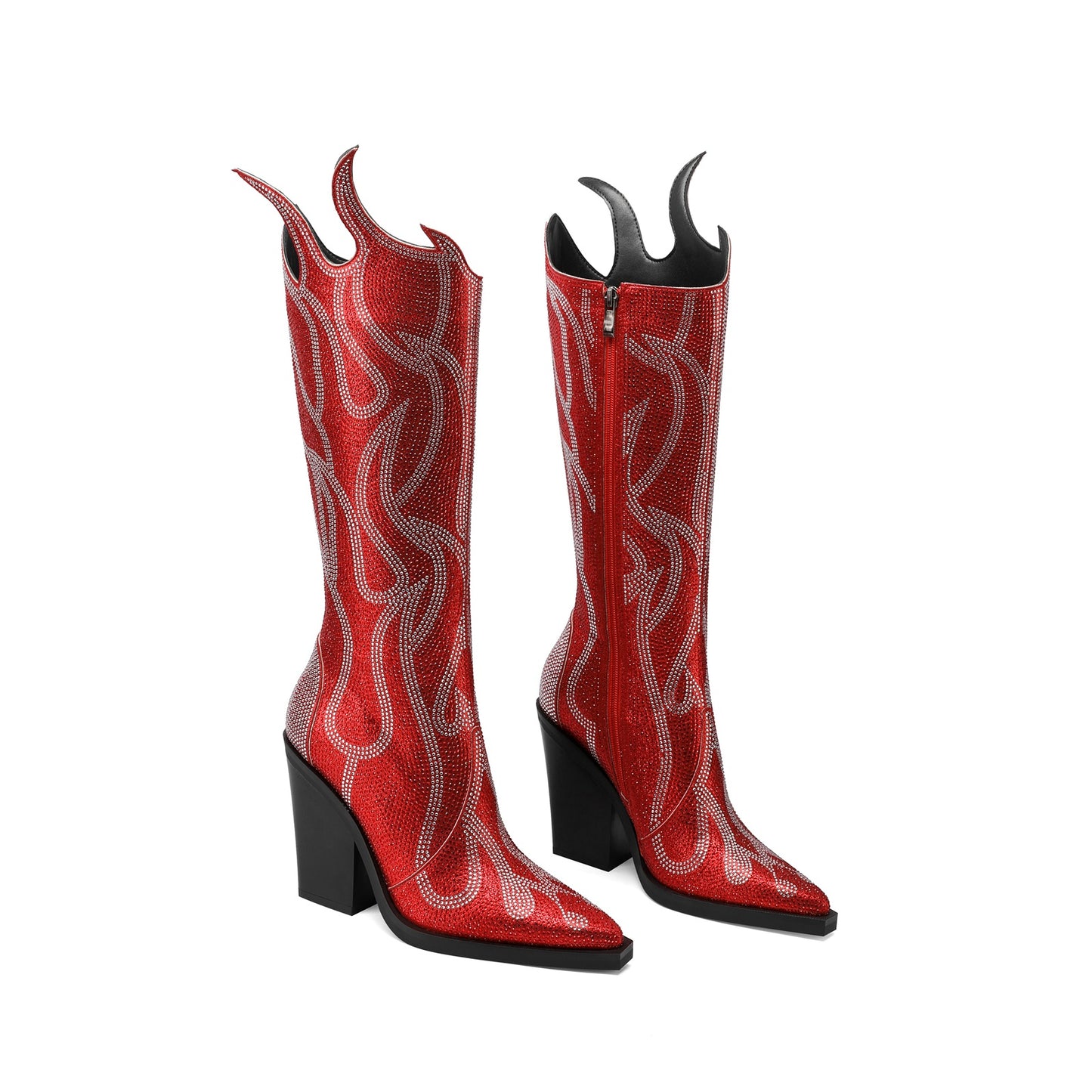 flaming-hot-gem-encrusted-knee-high-boots_all_red_4.jpg