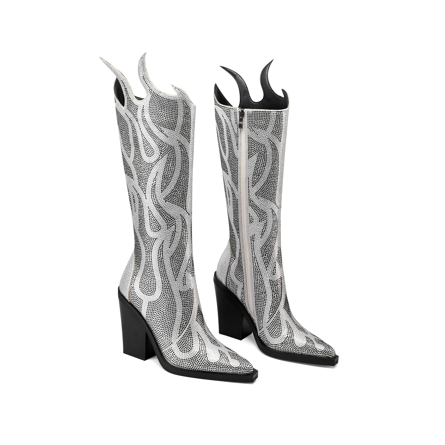 flaming-hot-gem-encrusted-knee-high-boots_all_silver_4.jpg