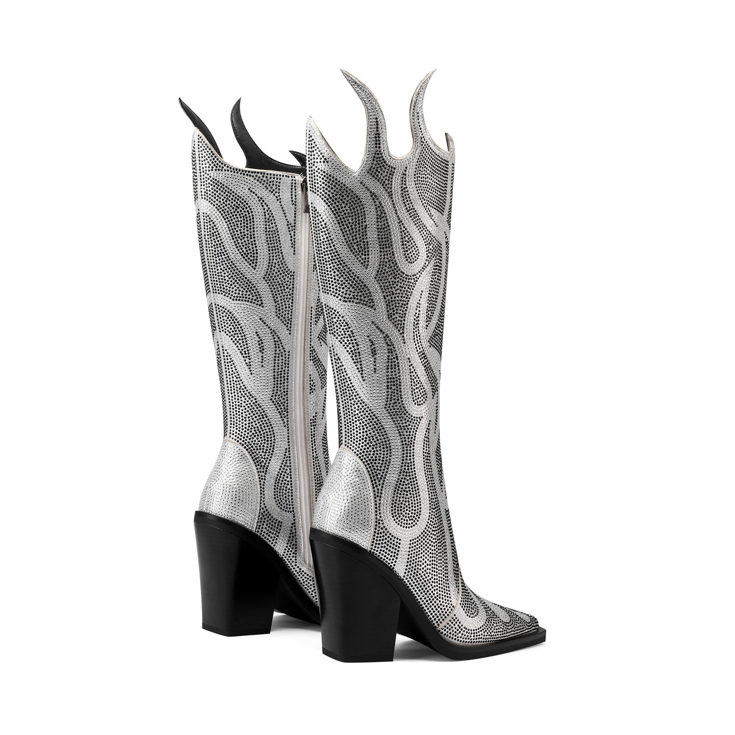 flaming-hot-gem-encrusted-knee-high-boots_all_silver_5.jpg