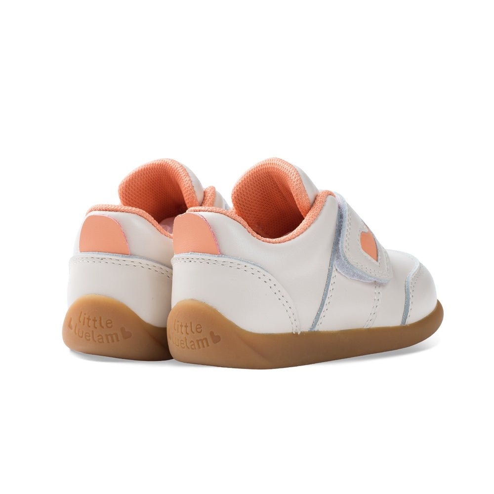 flap - strap - soft - sole - pre - walker - baby - sneakers_all_cream_4.jpg