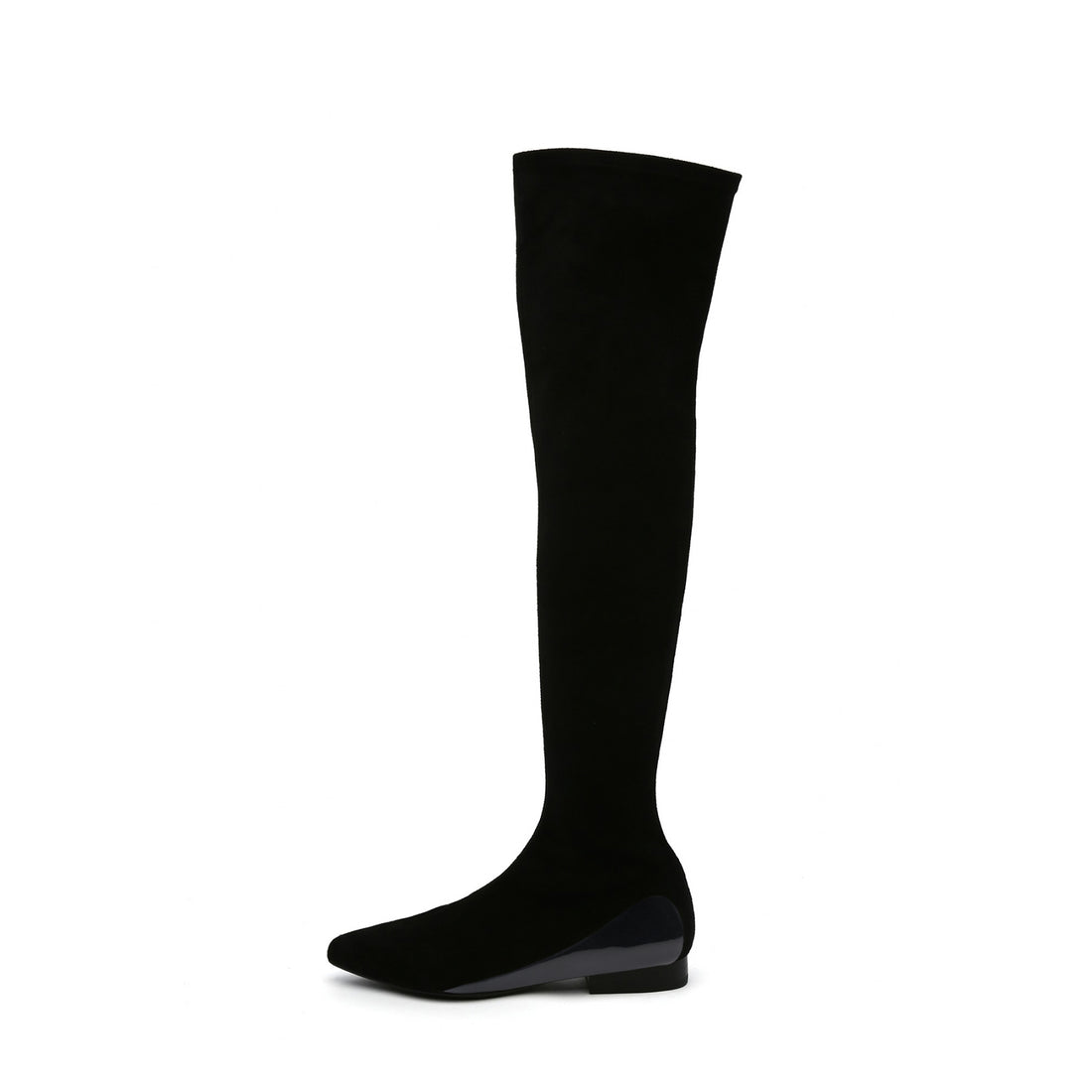 flat-knee-high-boots_all_black_1.jpg