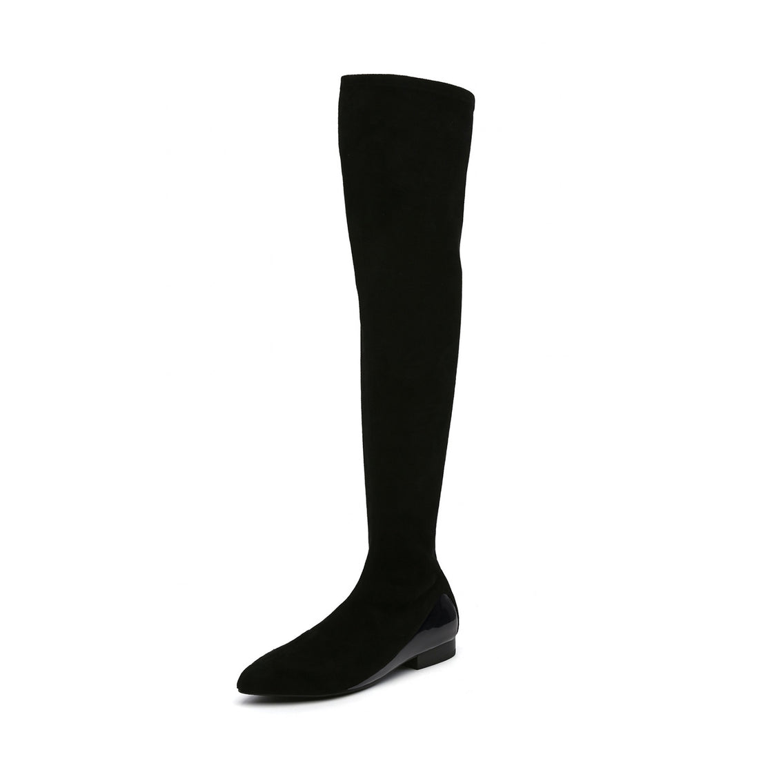 flat-knee-high-boots_all_black_2.jpg