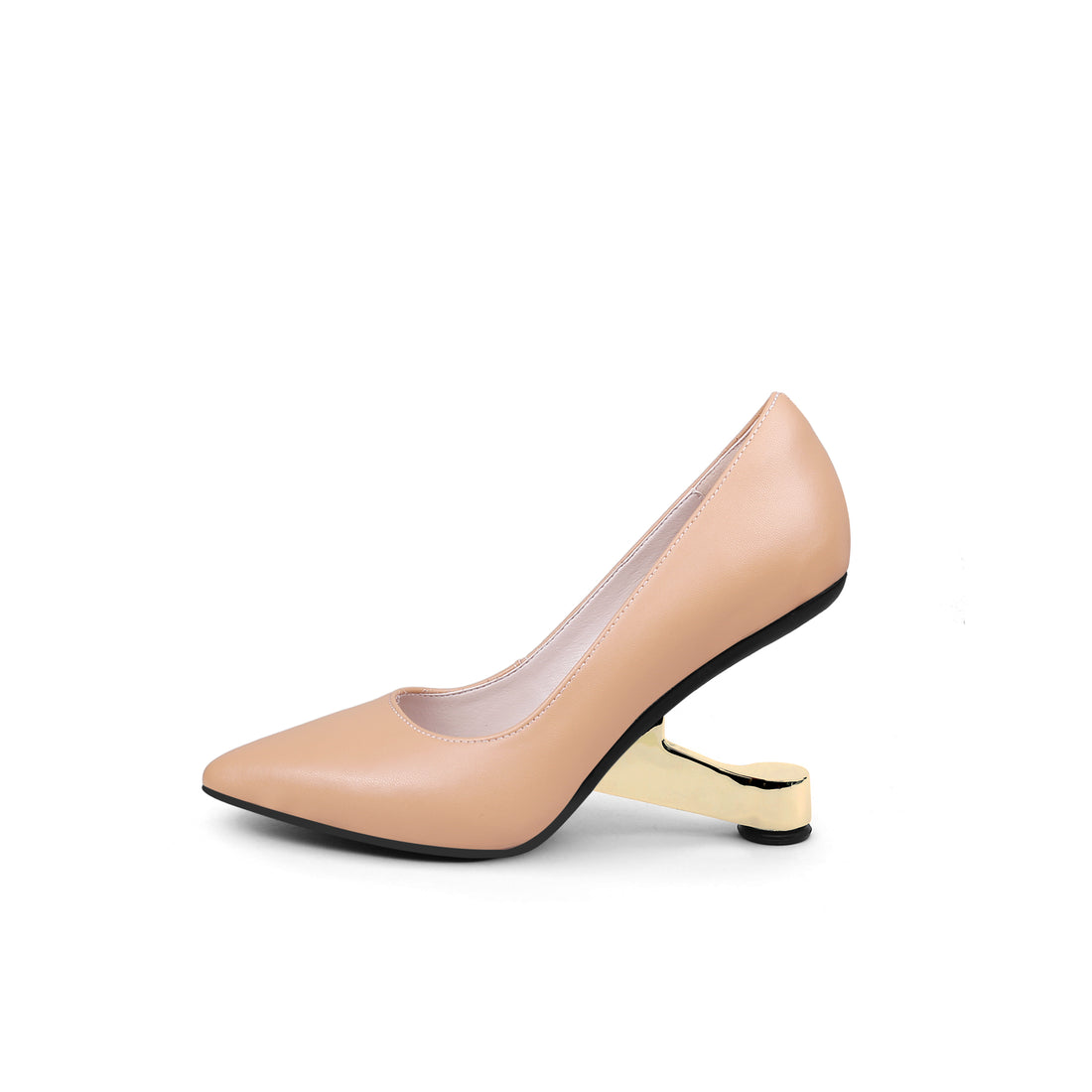 floating-leather-slip-on-pumps_all_apricot_1.jpg