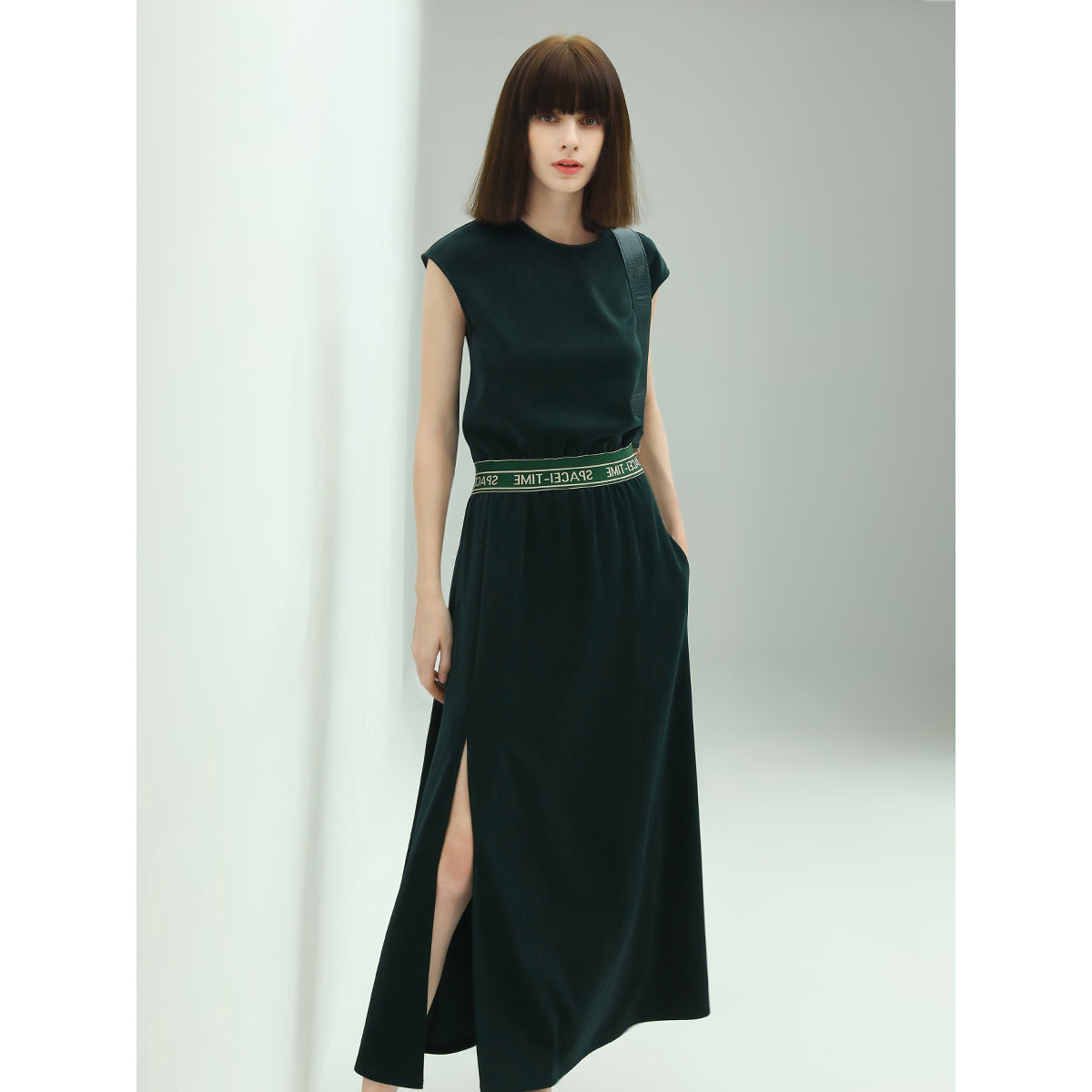floor-length-liquid-green-dress-with-capped-sleeves_all_green_1.jpg