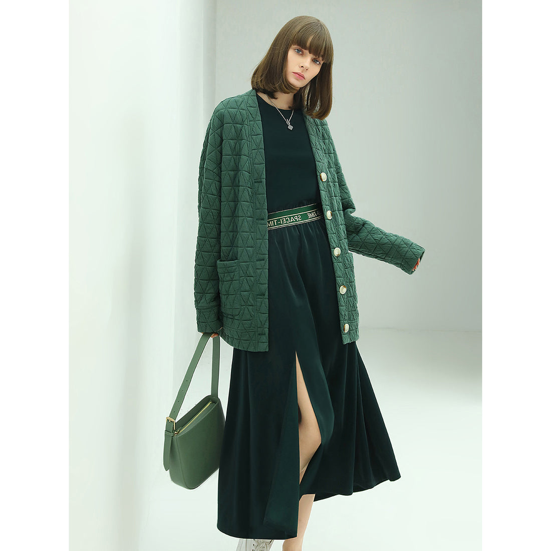 floor-length-liquid-green-dress-with-capped-sleeves_all_green_2.jpg