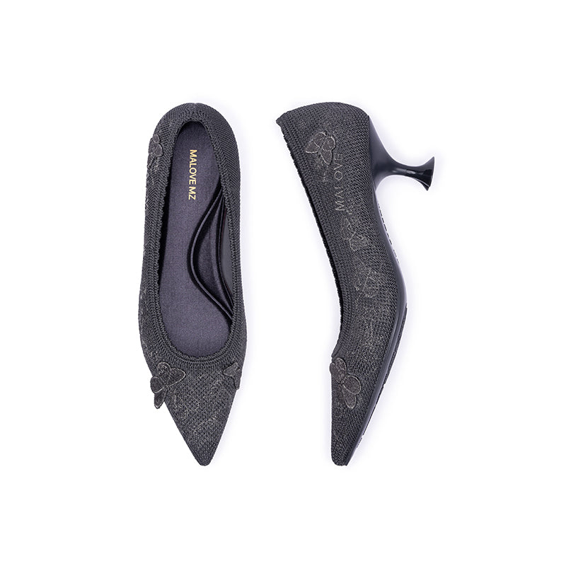 floral-butterfly-pointed-toe-kitten-heels_all_charcoal_5.jpg