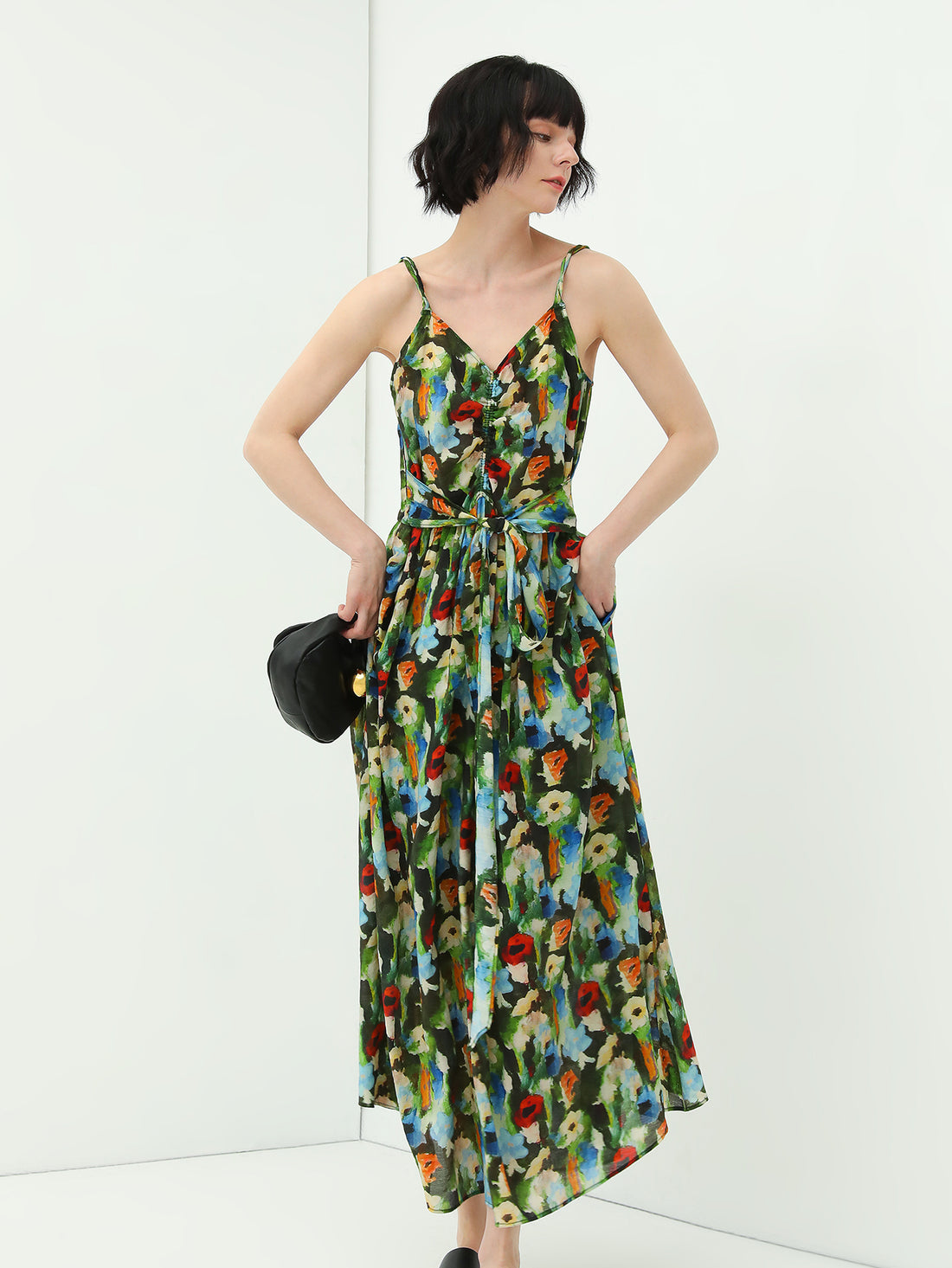 floral-camisole-dress_all_floral_2.jpg