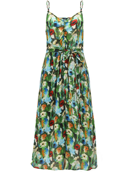 floral-camisole-dress_all_floral_4.jpg