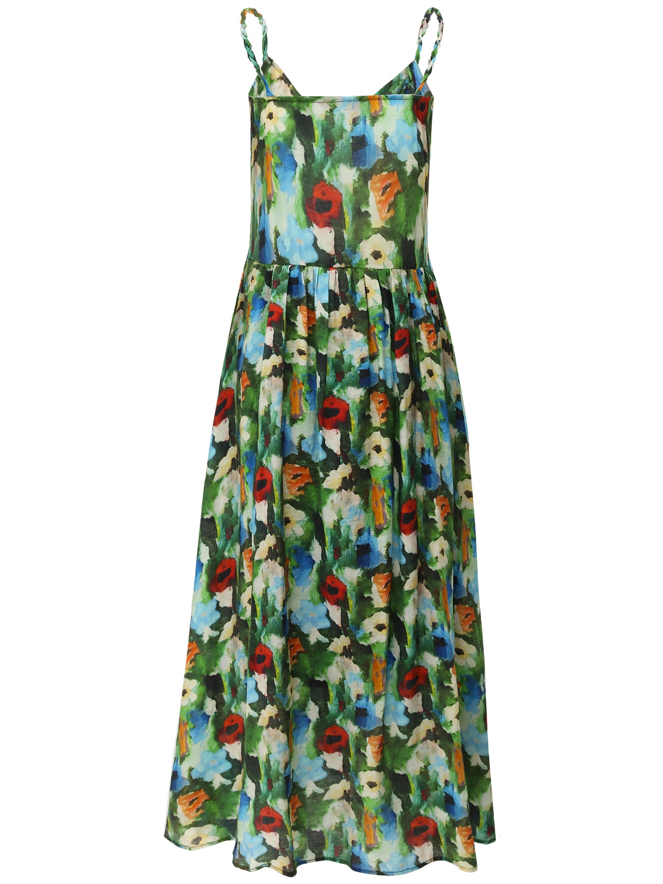 floral-camisole-dress_all_floral_5.jpg