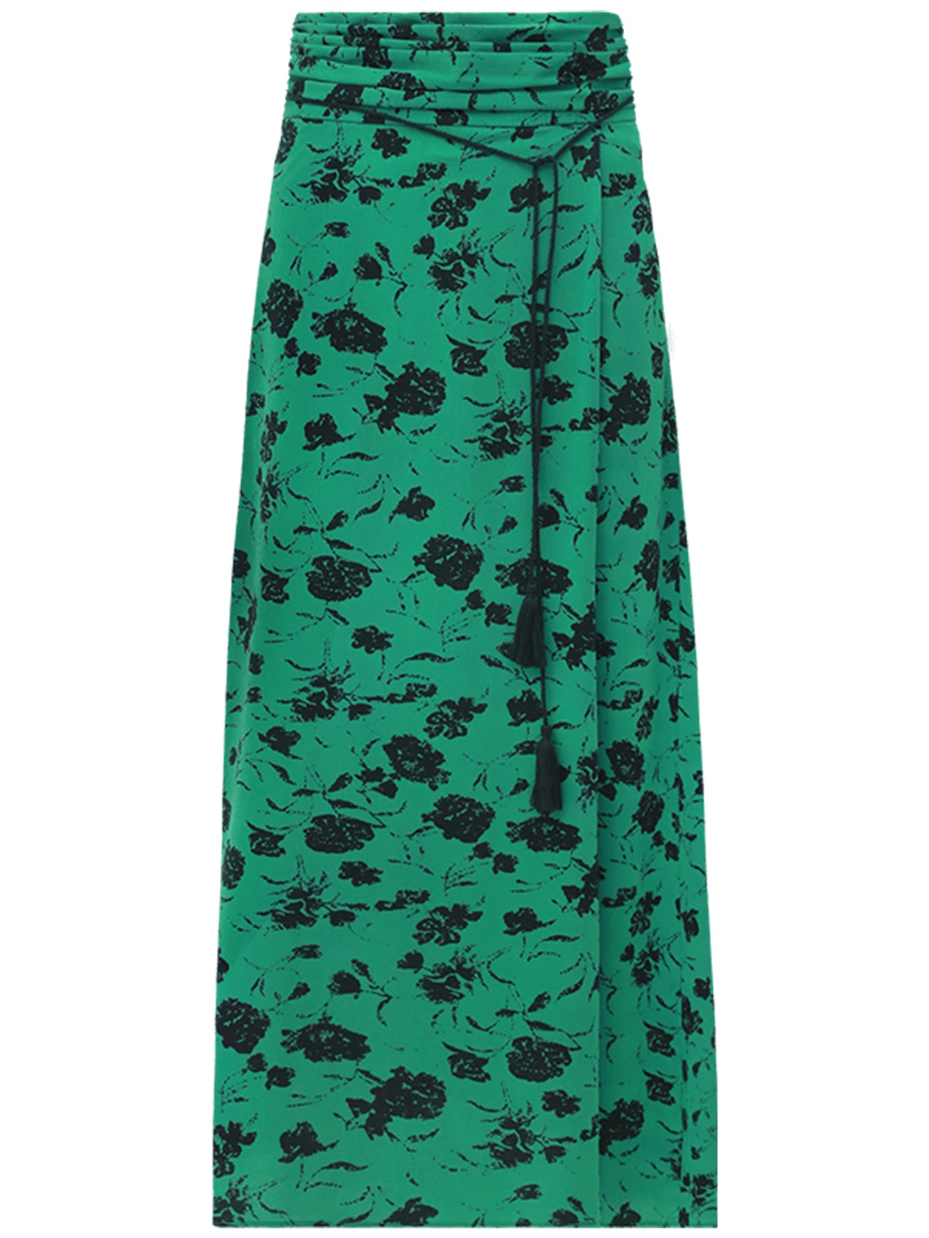 floral-green-and-black-high-waist-midi-skirt_all_green_4.jpg