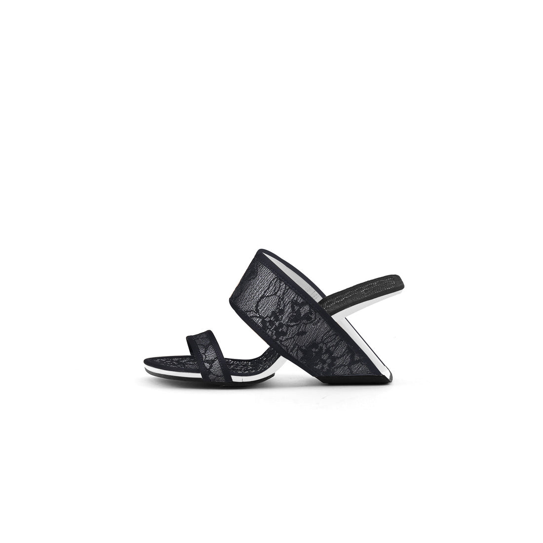 floral-lace-square-toe-mules_all_black_1.jpg