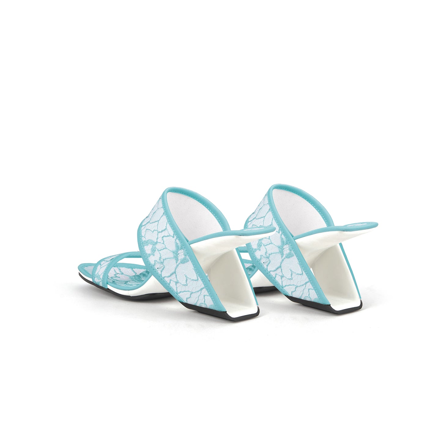 floral-lace-square-toe-mules_all_blue_5.jpg