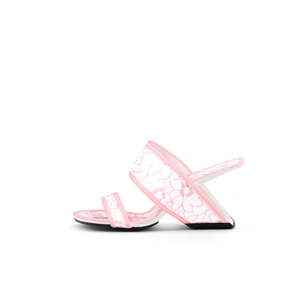 floral-lace-square-toe-mules_all_pink_1.jpg