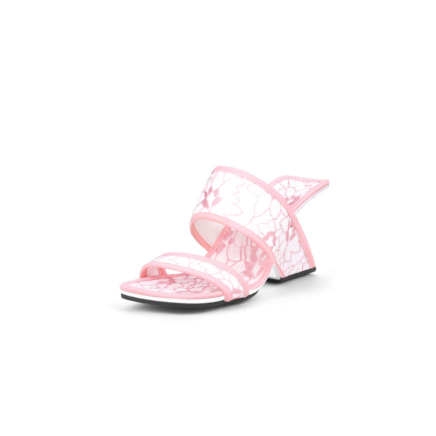 floral-lace-square-toe-mules_all_pink_2.jpg