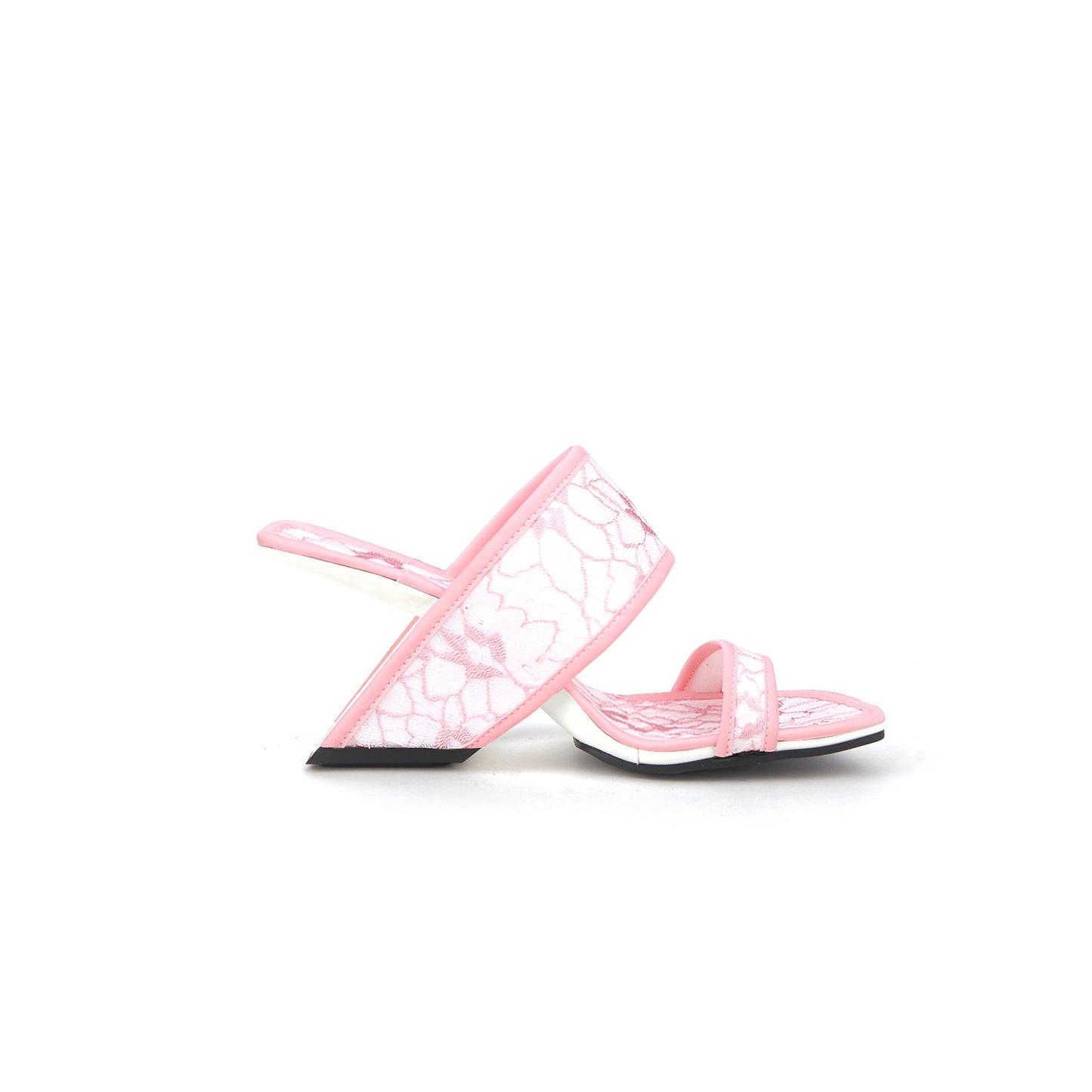 floral-lace-square-toe-mules_all_pink_3.jpg