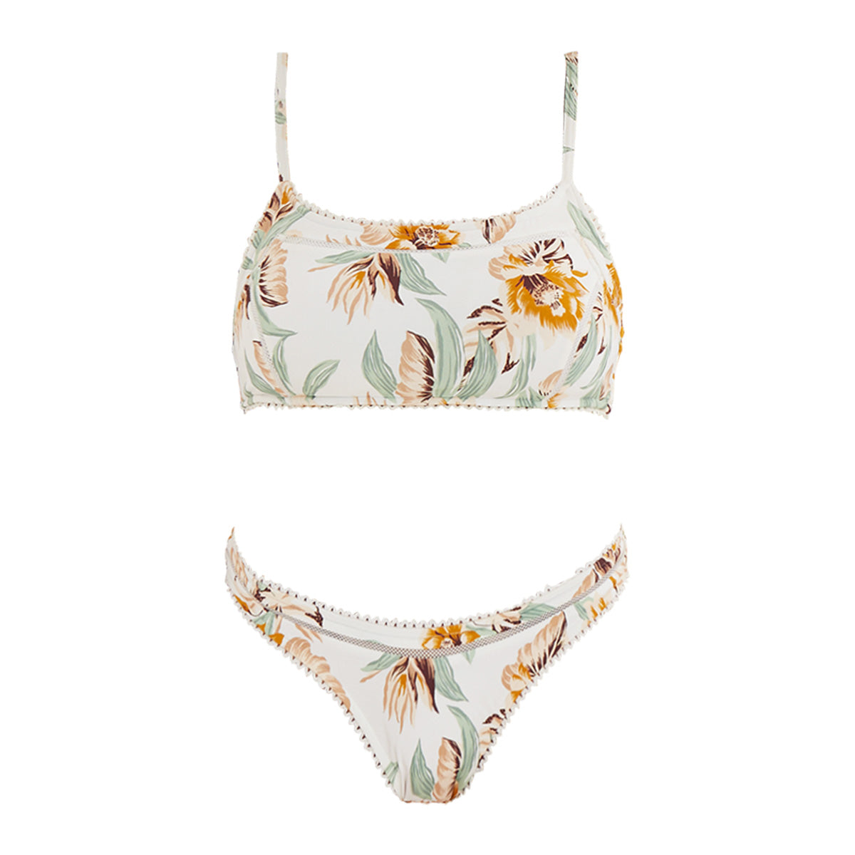 floral-low-neck-two-piece-with-low-waist-bikini-bottoms_all_floral_4.jpg