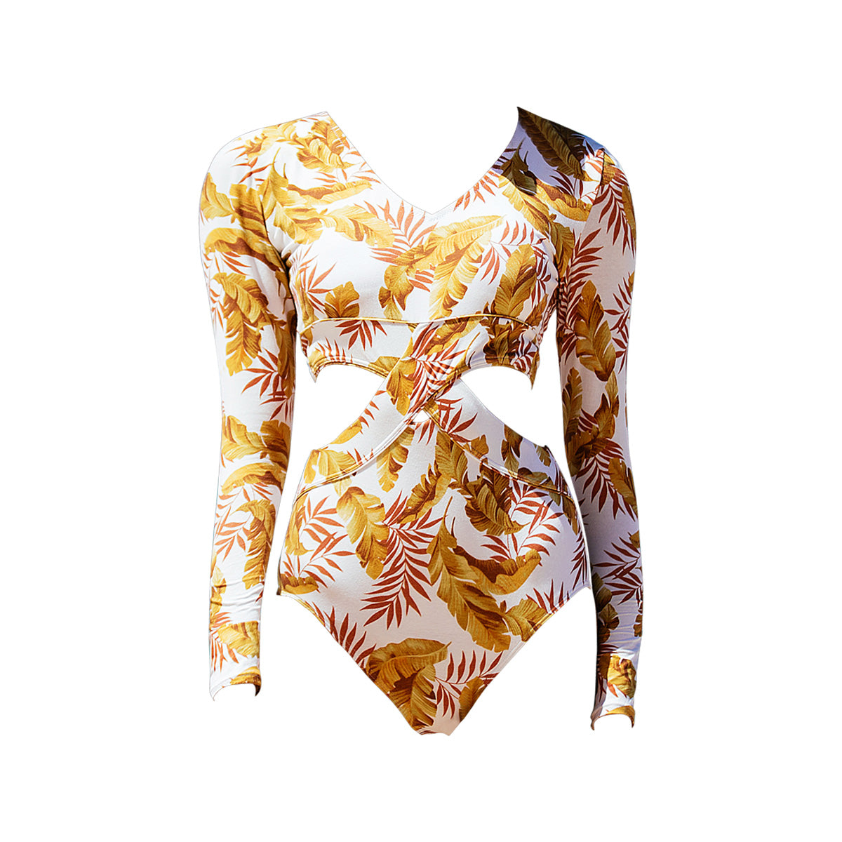 floral-one-piece-surf-swimsuit-with-waist-cutouts_all_floral_4.jpg