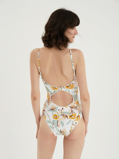 floral-one-piece-swimsuit-with-thin-straps-and-back-cutouts_all_floral_3.jpg