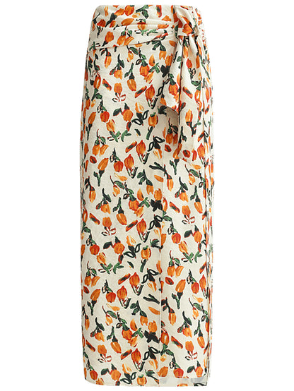 floral-tie-twist-wrap-skirt-orange_all_orange_4.jpg