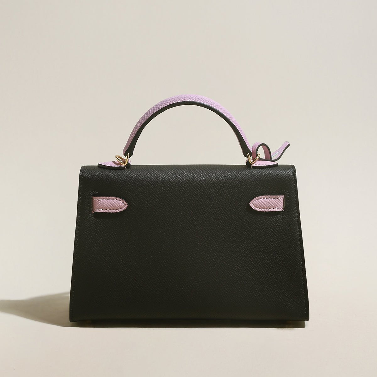 Florence Top Handle Bag - 0cm