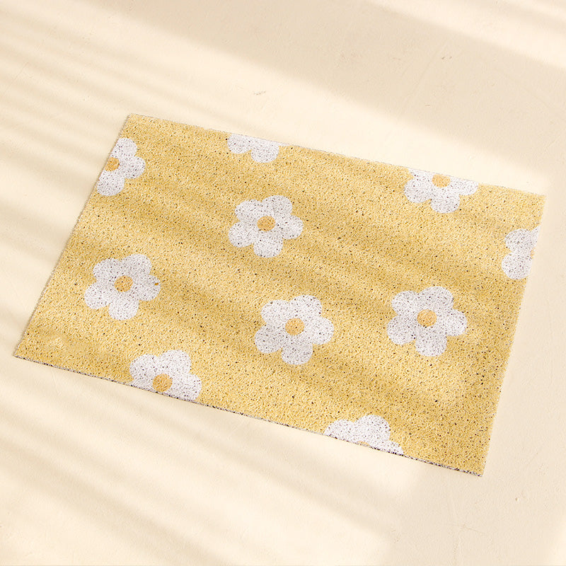 flower-cat-litter-mat_yellow_1.jpg
