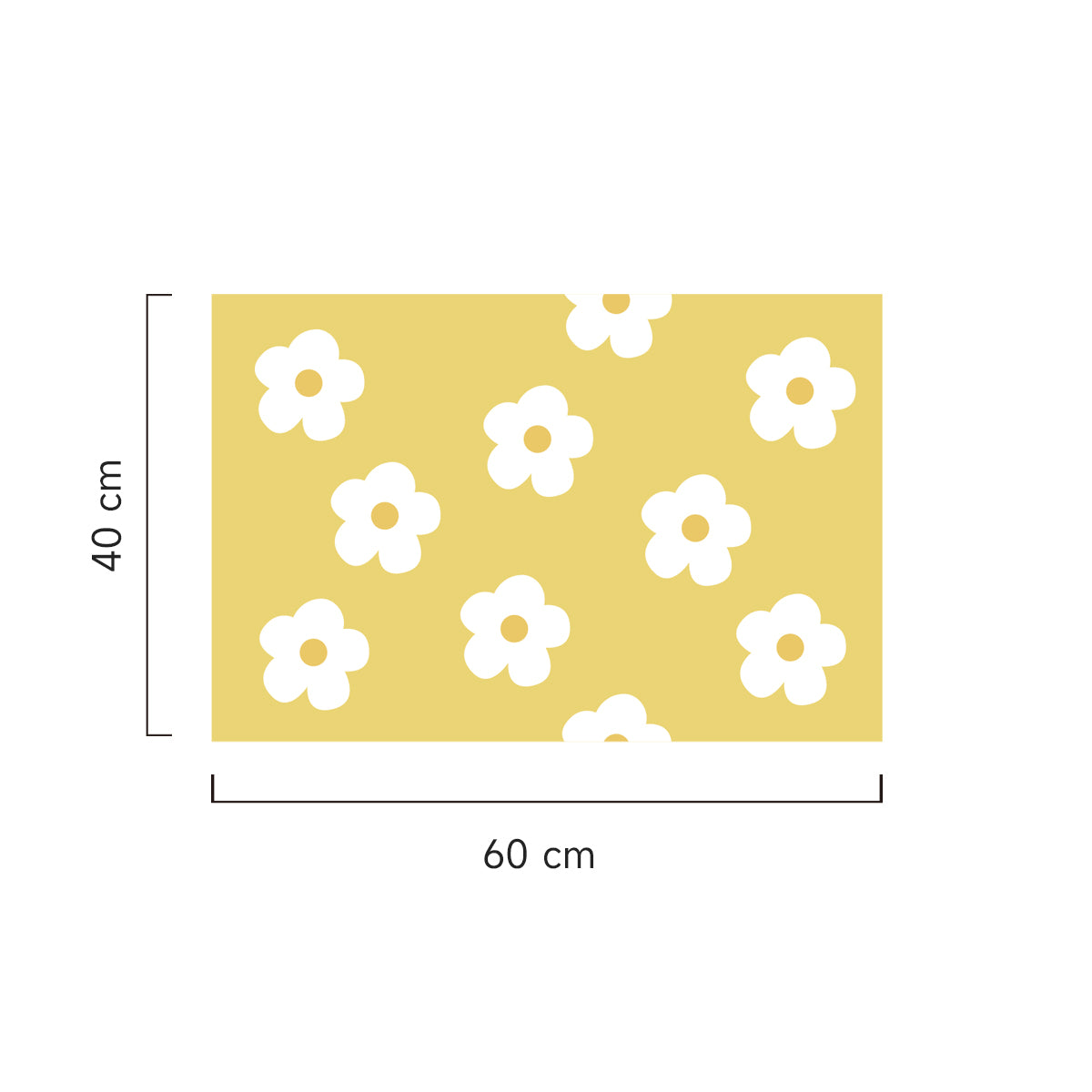 flower-cat-litter-mat_yellow_4.jpg