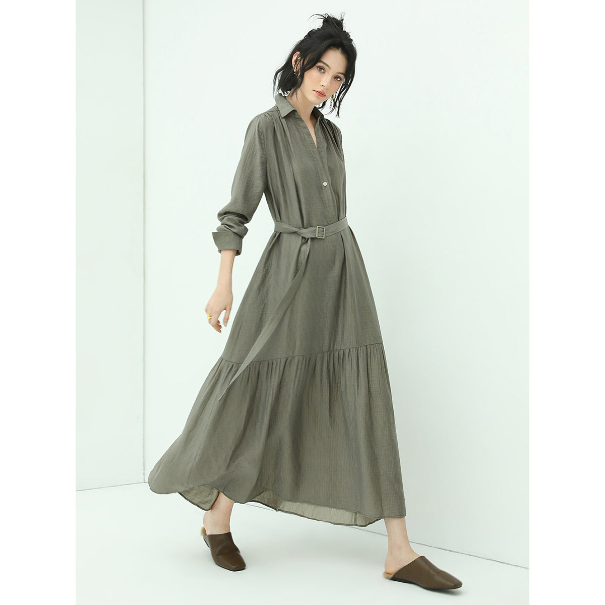 flowy-belted-olive-shirt-dress-with-pleats_all_olive_3.jpg
