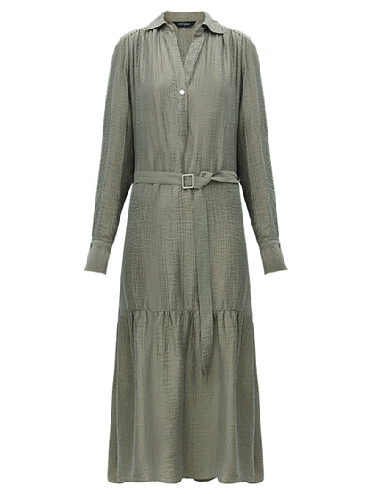 flowy-belted-olive-shirt-dress-with-pleats_all_olive_4.jpg