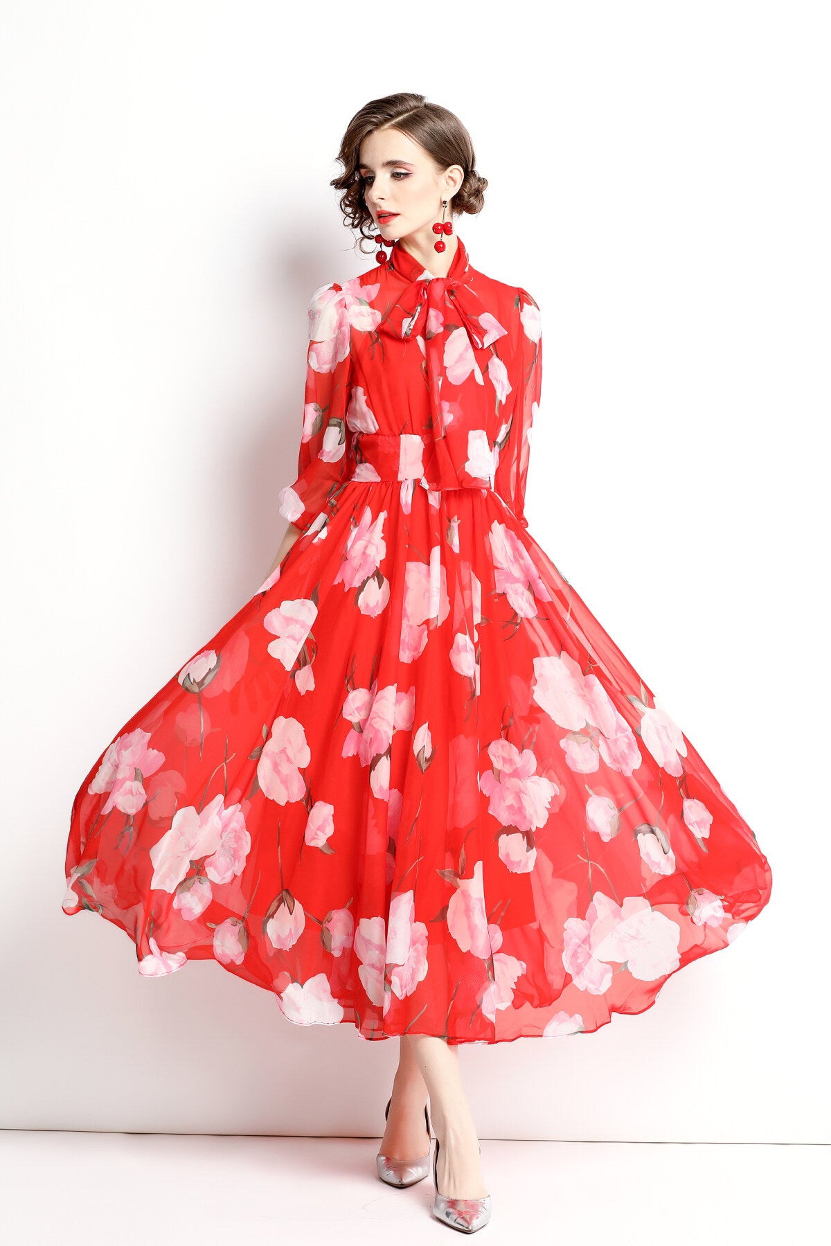 flowy-floral-chiffon-vacation-dress_all_red_3.jpg