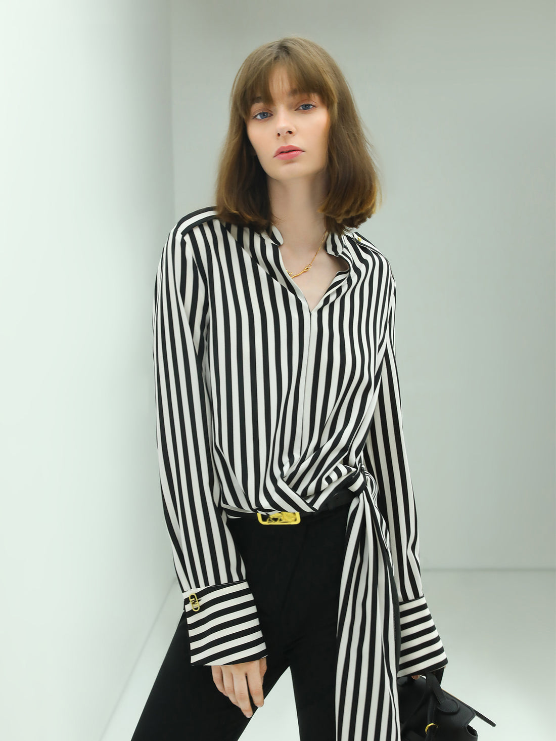 flowy-vertical-stripe-shirt-with-a-side-belt_all_stripe_1.jpg
