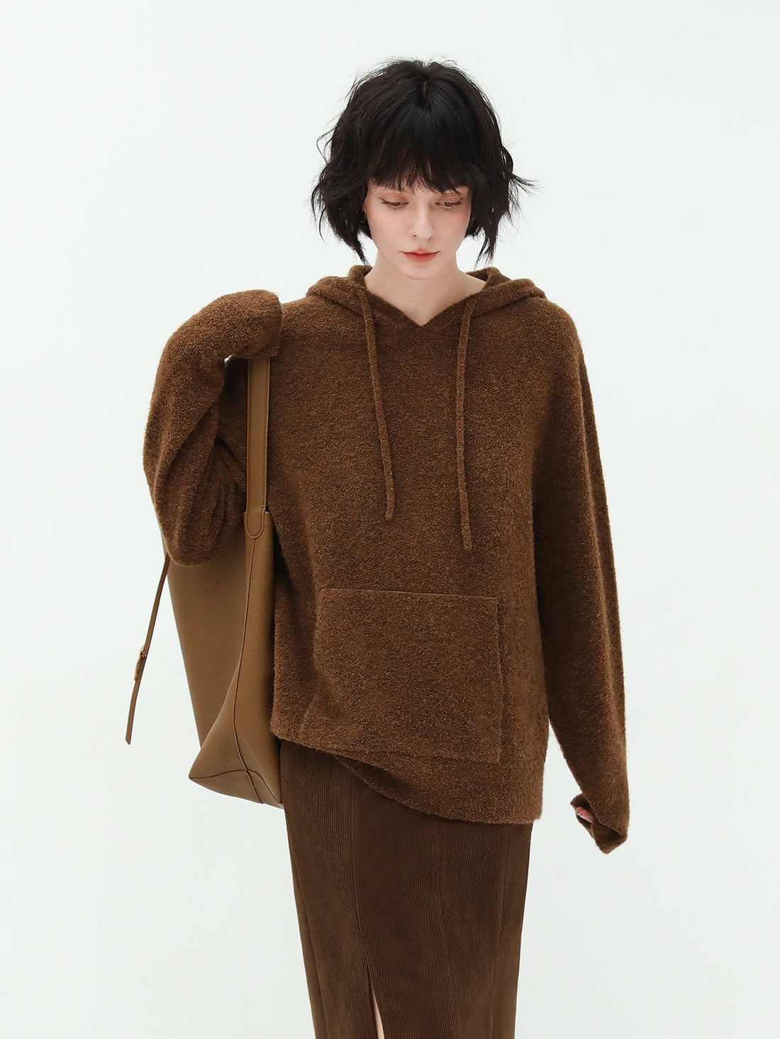 fluffy-brown-hooded-sweater_all_brown_1.jpg