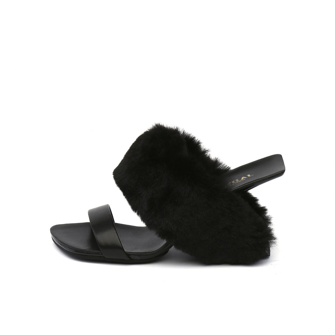 fluffy-faux-fur-wedge-mules_all_black_1.jpg