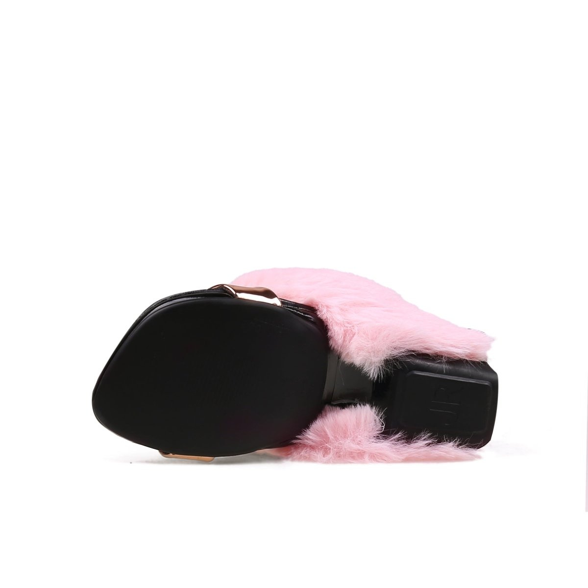 fluffy - faux - fur - wedge - mules_all_pink_5.jpg