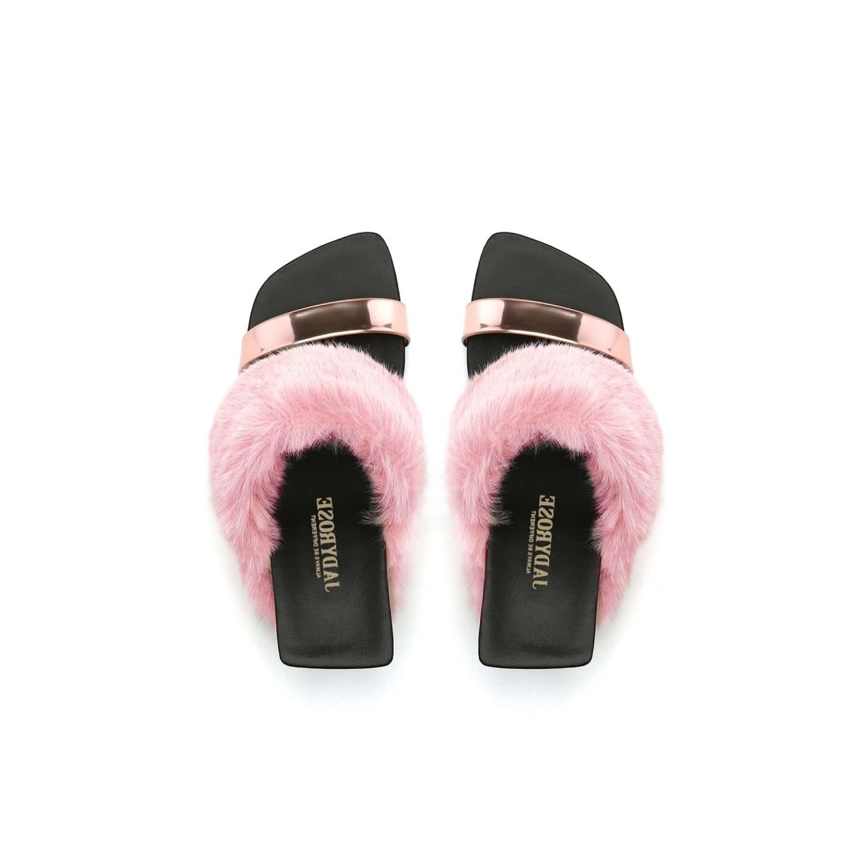 fluffy - faux - fur - wedge - mules_all_pink_6.jpg