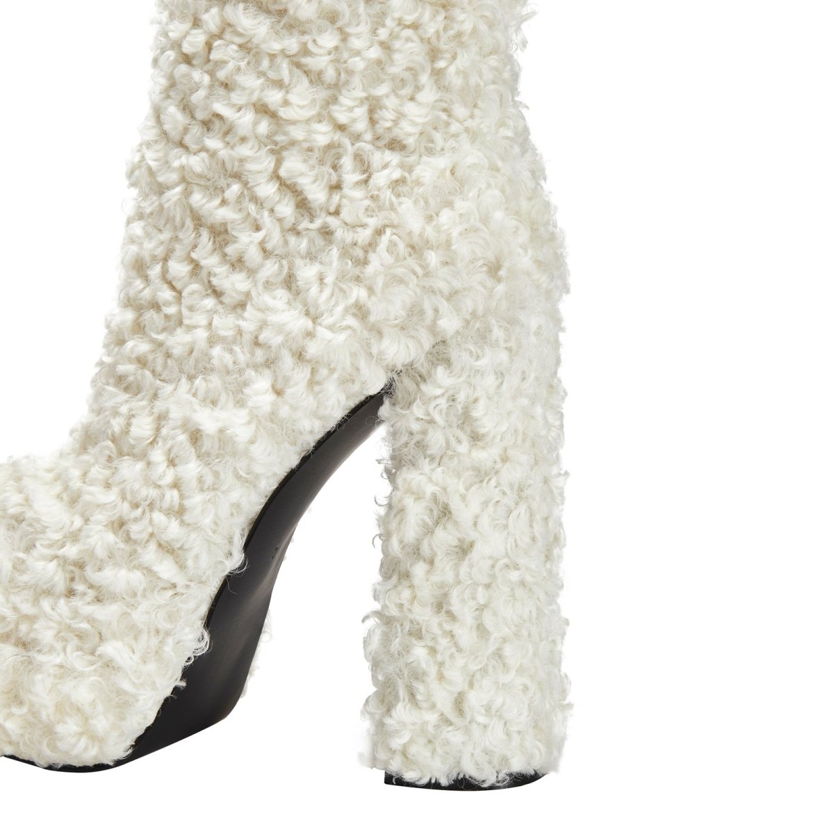 fluffy - white - winter - ankle - boots_all_white_6.jpg