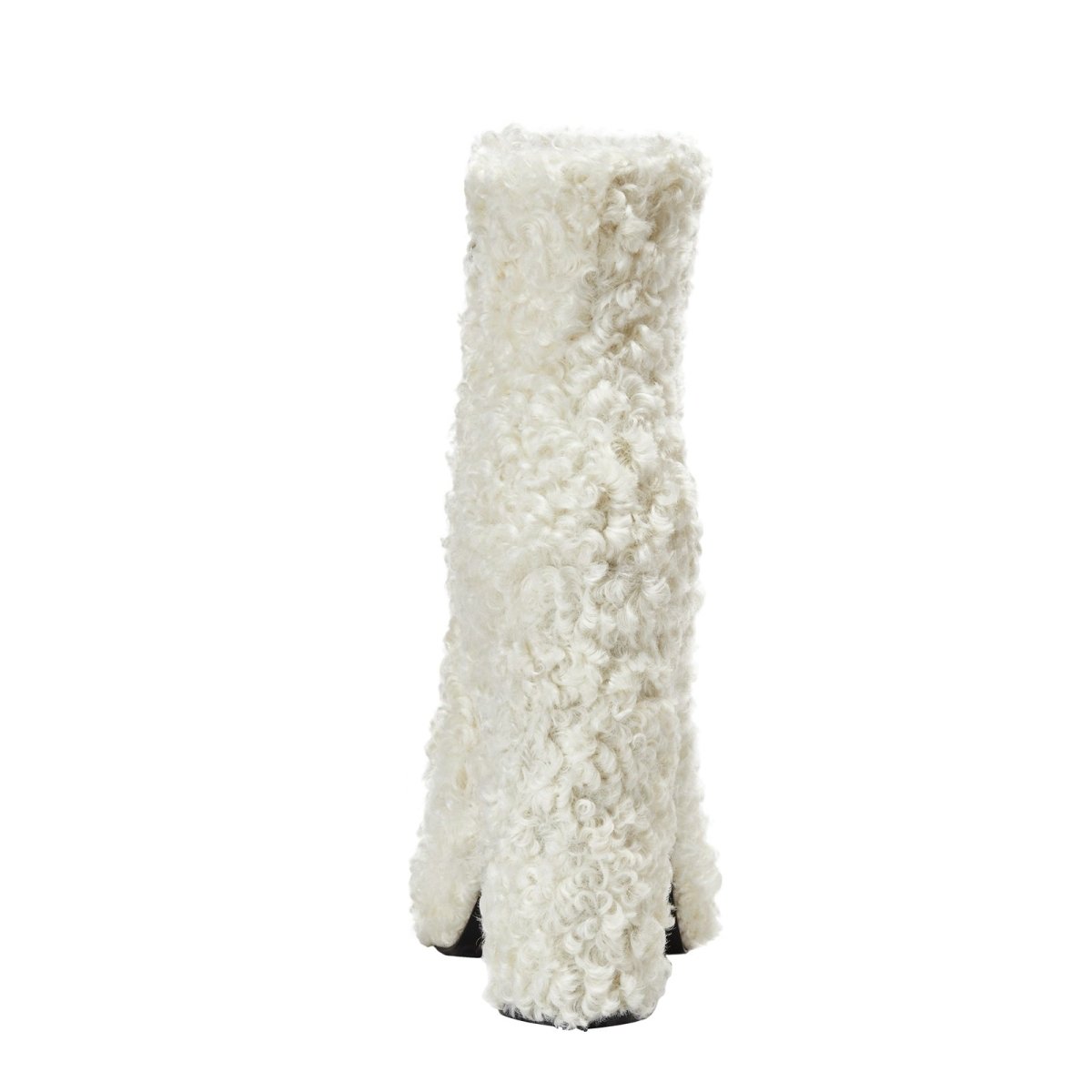 fluffy - white - winter - ankle - boots_all_white_3.jpg