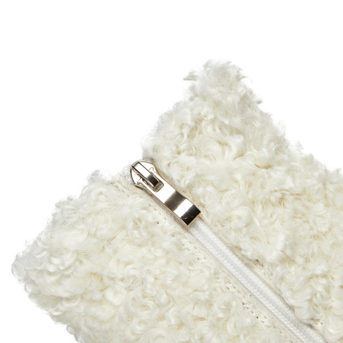 fluffy - white - winter - ankle - boots_all_white_5.jpg