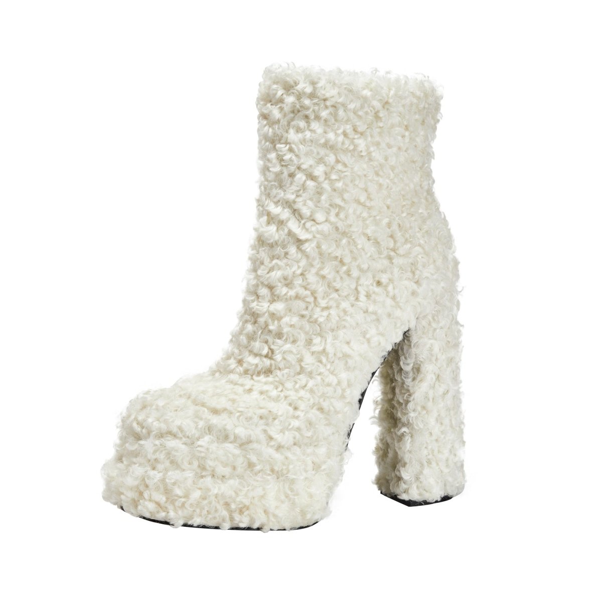 fluffy - white - winter - ankle - boots_all_white_2.jpg