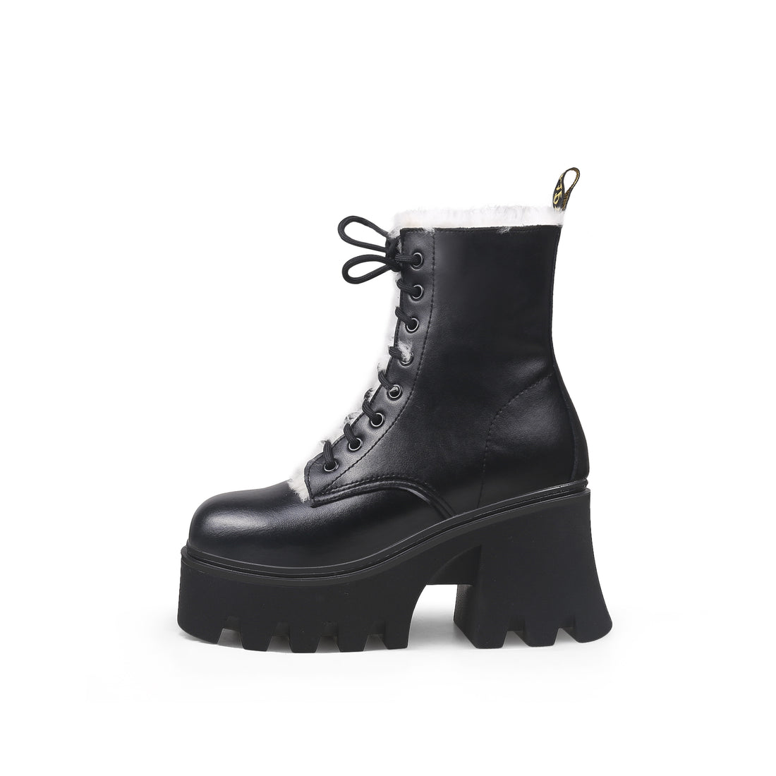 fluffy-winter-thick-bottom-black-ankle-boots_all_black_1.jpg