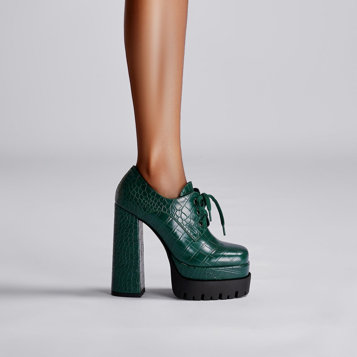 forest-green-chunky-oxford-platform-heels_all_green_7.jpg