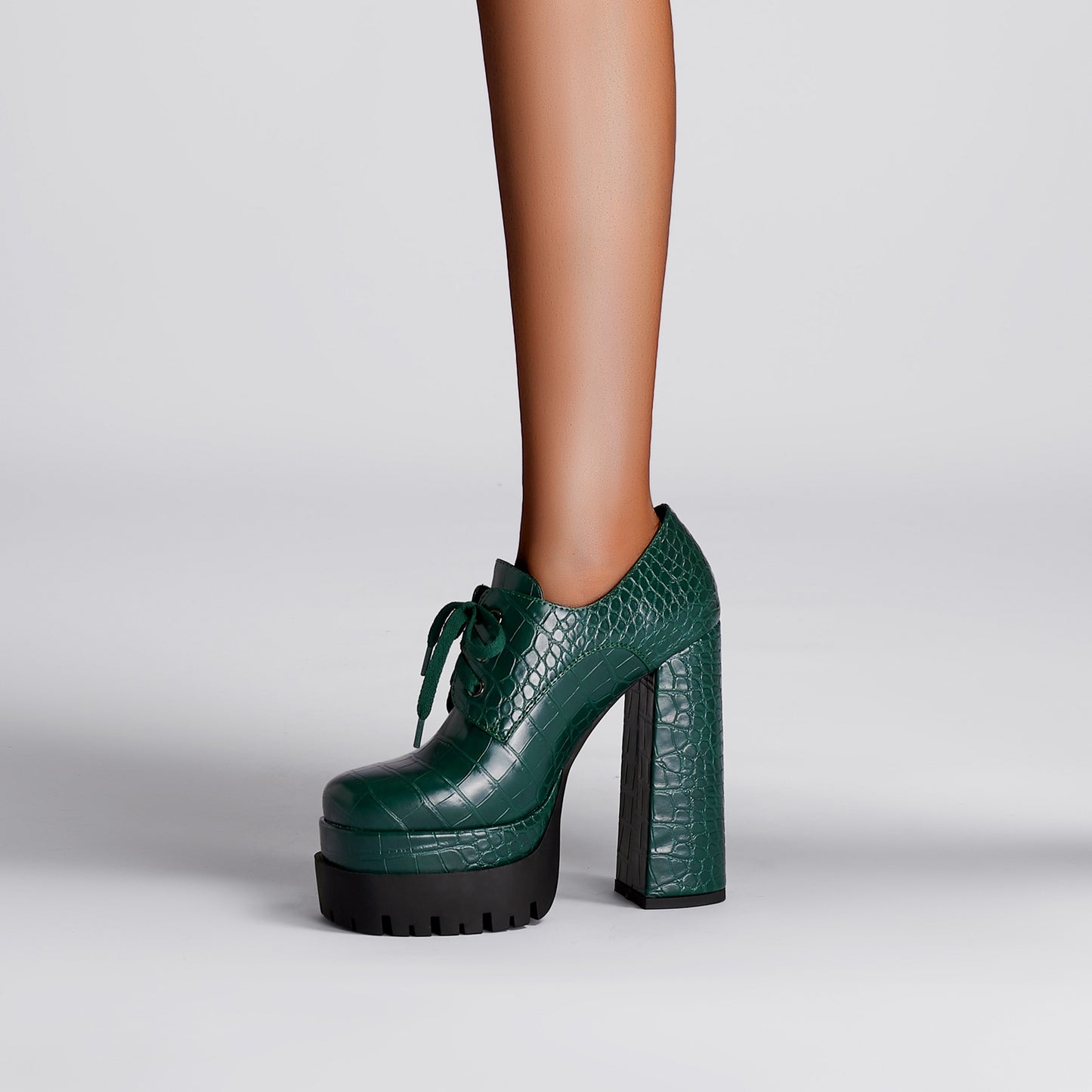 forest-green-chunky-oxford-platform-heels_all_green_8.jpg